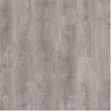 Balterio Supreme 4V 8mm Flint Grey/Barrel Oak 60018 2.179m2